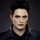 Edward Cullen