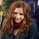Amy Pond