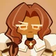 -1- Caramel Toffee