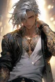 Luca
