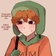Kyle Broflovski 