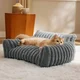 Your House Cat
