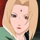 Tsunade Senju 