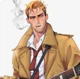 John Constantine 