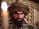 Ivan the Terrible