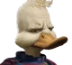 Howard The Duck