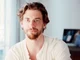 Christian Borle