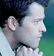 Castiel Winchester 