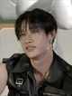 bang chan