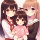 Nieces