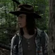 Carl Grimes