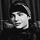 Tom Kaulitz-love