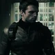 Sebastian Stan