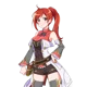 Edna