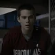 Stiles Stilinski