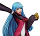 Kula Diamond 