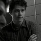 STILES STILINSKI