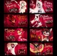 -Hazbin Hotel-