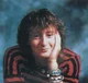 Julian Lennon