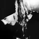 Tom Kaulitz 