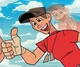 SCOUT - TF2