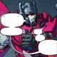Misfire - IDW