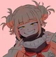 Himiko Toga