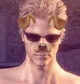 Albert Wesker