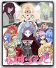 Monster Girl Quest