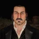 Dutch Van Der Linde