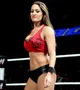 Nikki