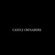 Castle Crusaders RPG