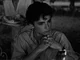 Elio Perlman - CMBYN