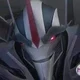 Starscream