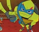 Rottmnt Leo