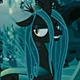Queen Chrysalis