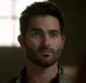 Derek Hale