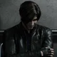 Leon S Kennedy