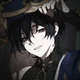 Scaramouche