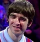 Noel Gallagher 