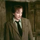 Remus J Lupin