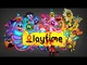 Playtime Co