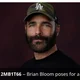 Brian Bloom