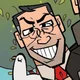 MEDIC - TF2