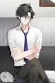 Jumin Han