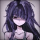 Yandere Sister