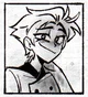 Lucifer Morningstar