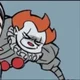 Pennywise 