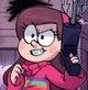 Anti-Mabel 