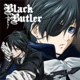 Black Butler